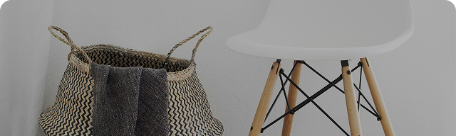 Storage & Organization