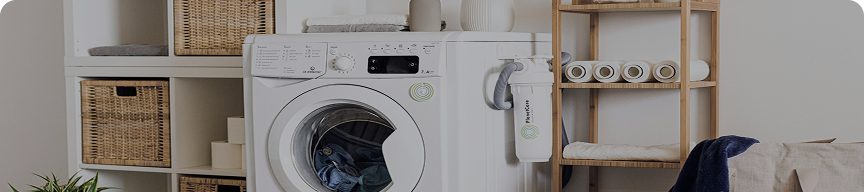 Cleaning & Maintenance