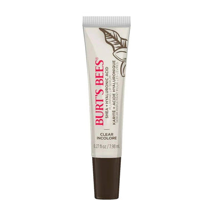 Clear Shea Hyaluronic Acid Lip Plumping Serum, 0.27 oz