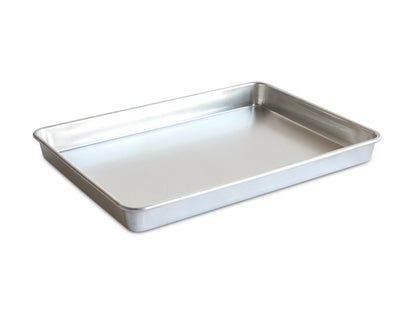Naturals® Big Batch™ Pan