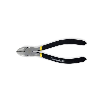 Diagonal cutting pliers 6 inches