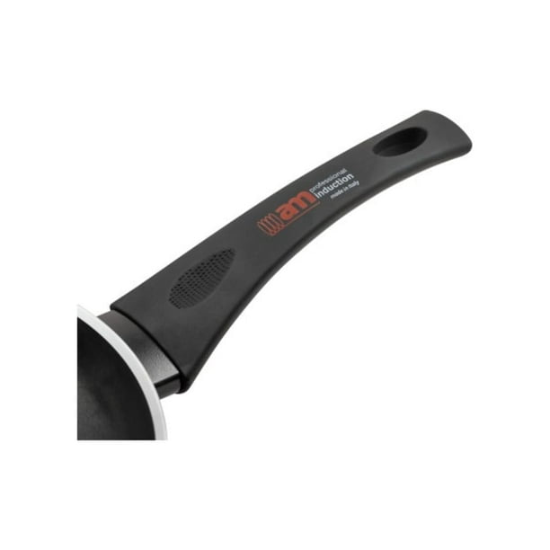 Sarten de Induccion Antiadherente Fortezza 20 Cm frying pan