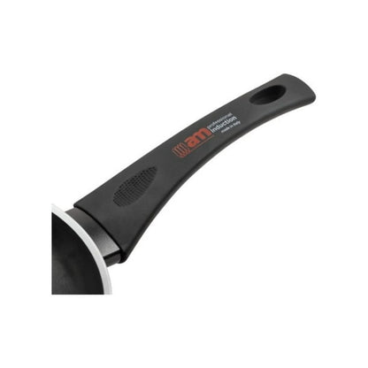 Sarten de Induccion Antiadherente Fortezza 20 Cm frying pan