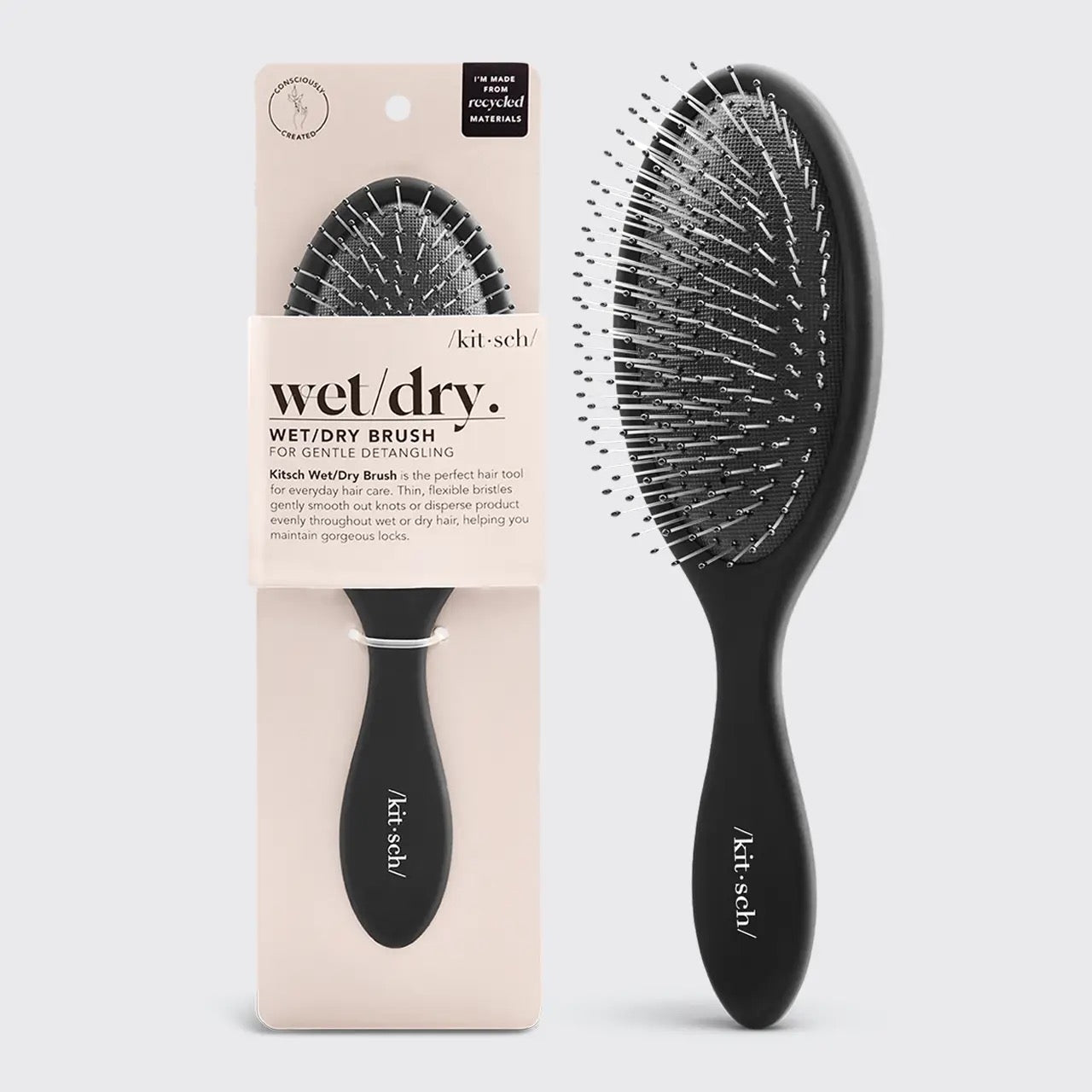 Kit.sch/ what dry brush