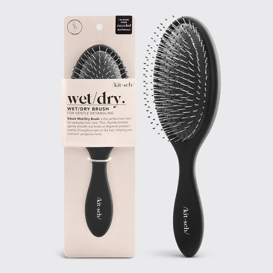 Kit.sch/ what dry brush