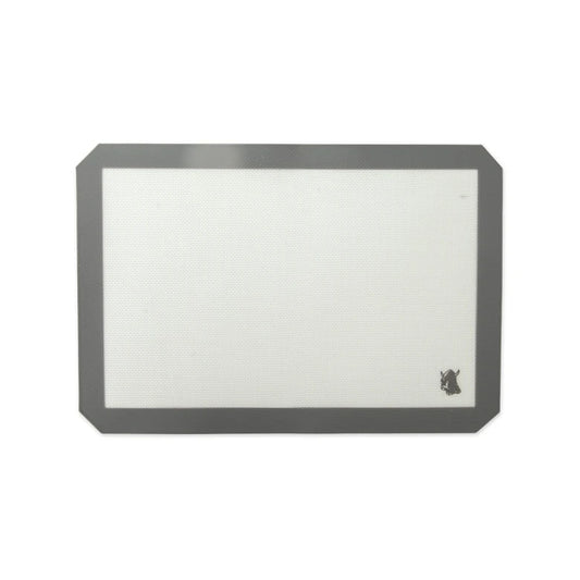 Deluxe Silicone Baking Mat