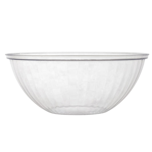 Salad Bowls 150oz (1 Count)