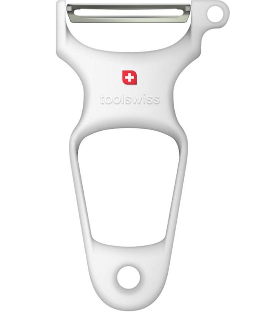 Vegetable Peeler Whit