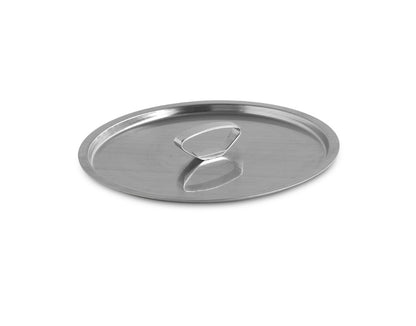 Verde 16 Quart Stockpot with Lid