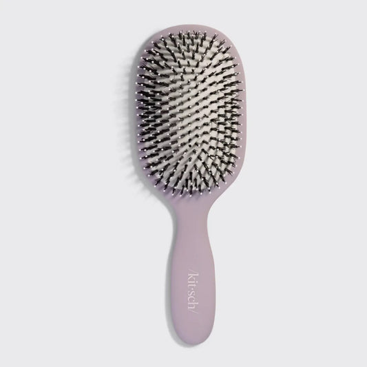Kit.sch/ smooth & polish Brush