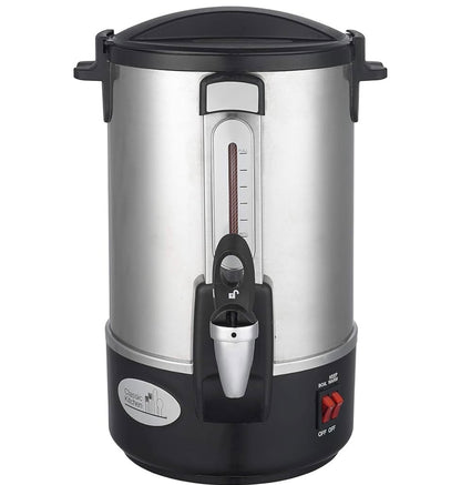Classic kitchen 28 cup Shabbat water boiler