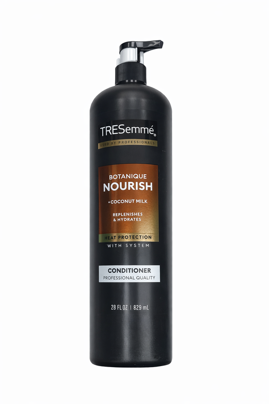 TRESemme moisture Conditioner 28oz