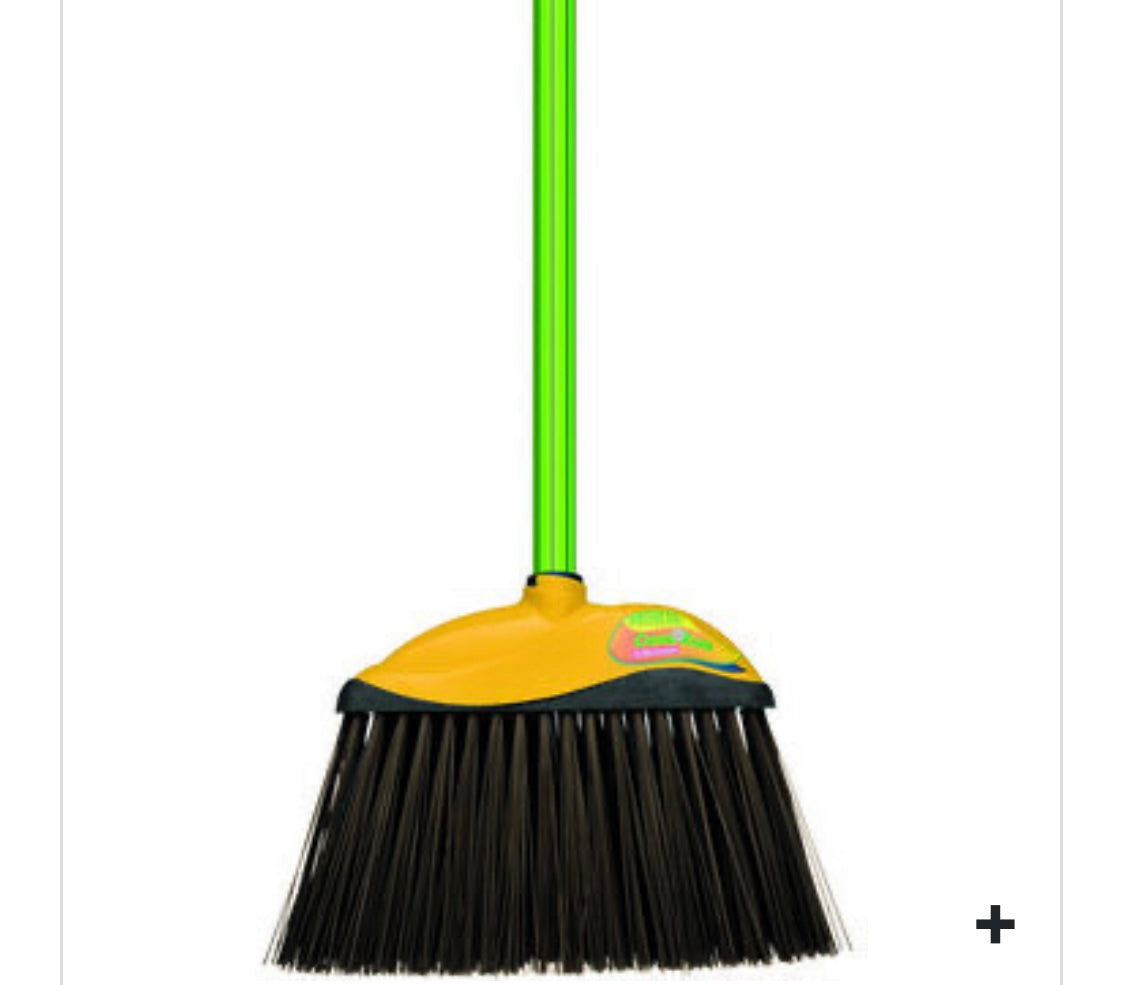 BROOM BETTANIN OUTDOOR USE/ast.clrs