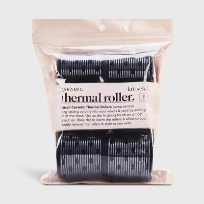 Kit.sch/ THERMAL roller 8pk￼