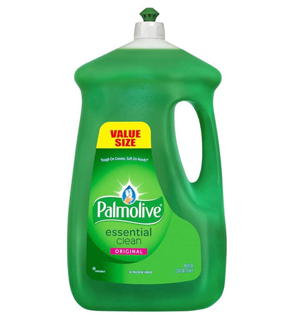 Palmolive original 90oz