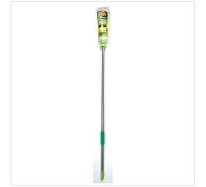 DECK MOP # 24 – COTTON ” COMET BRAND
