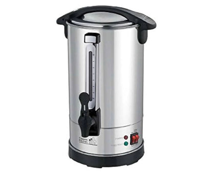 Classic kitchen 65 cup Shabbat water boiler