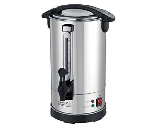 Classic kitchen 65 cup Shabbat water boiler