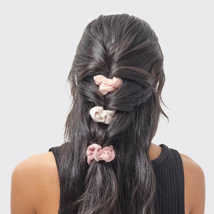 Kit.sch/ scrunchies 5pk