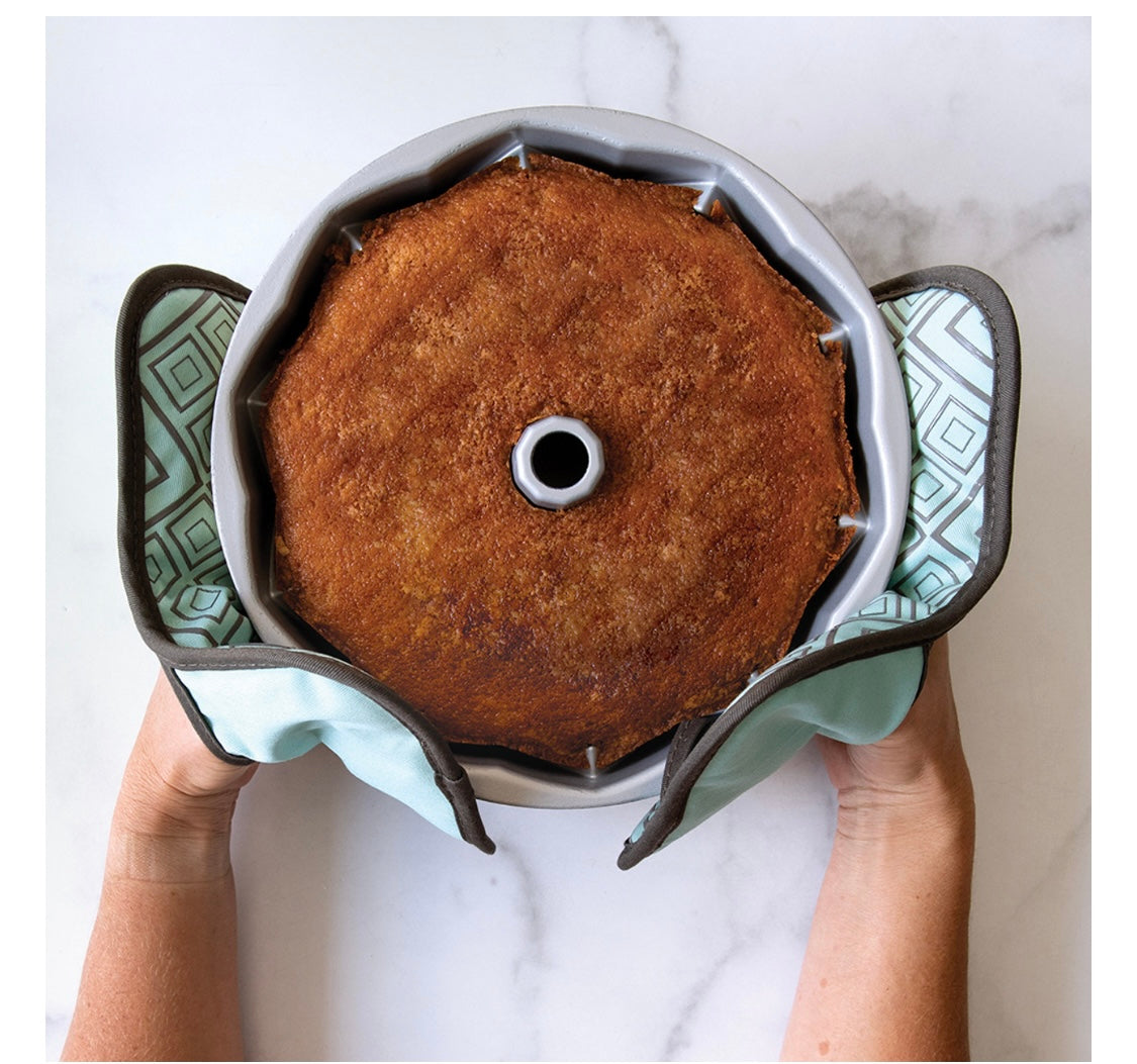 Bundt® Hot Pad