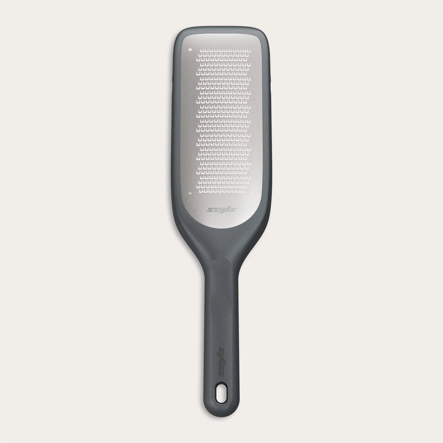 zyliss fine grater
