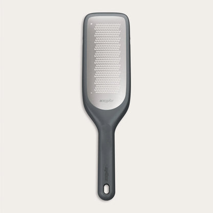 zyliss fine grater