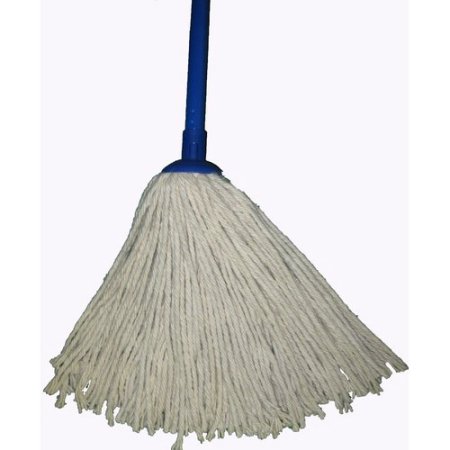 Cotton String Mop