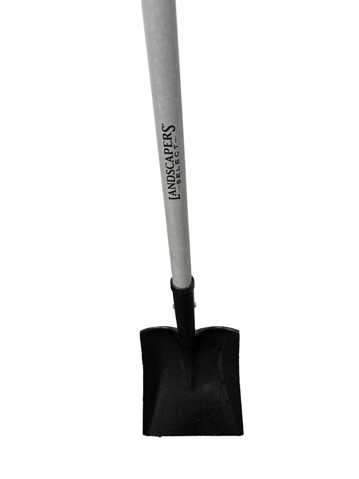 Metal Snow shovel