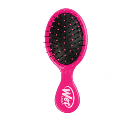 Mini Wet brush