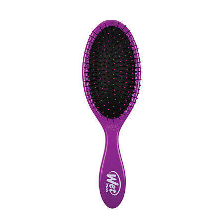 Wet brush original