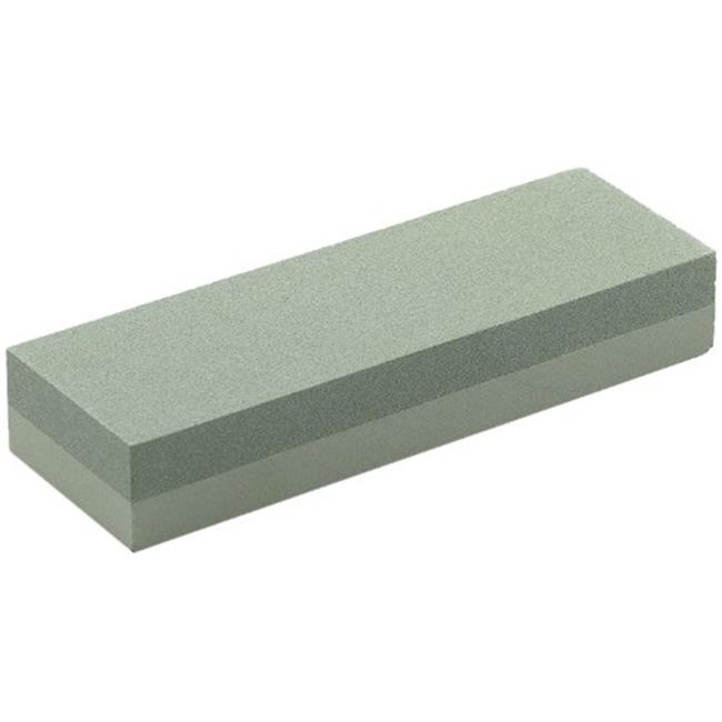 Sand Paper Assortment 5.5x4.5"