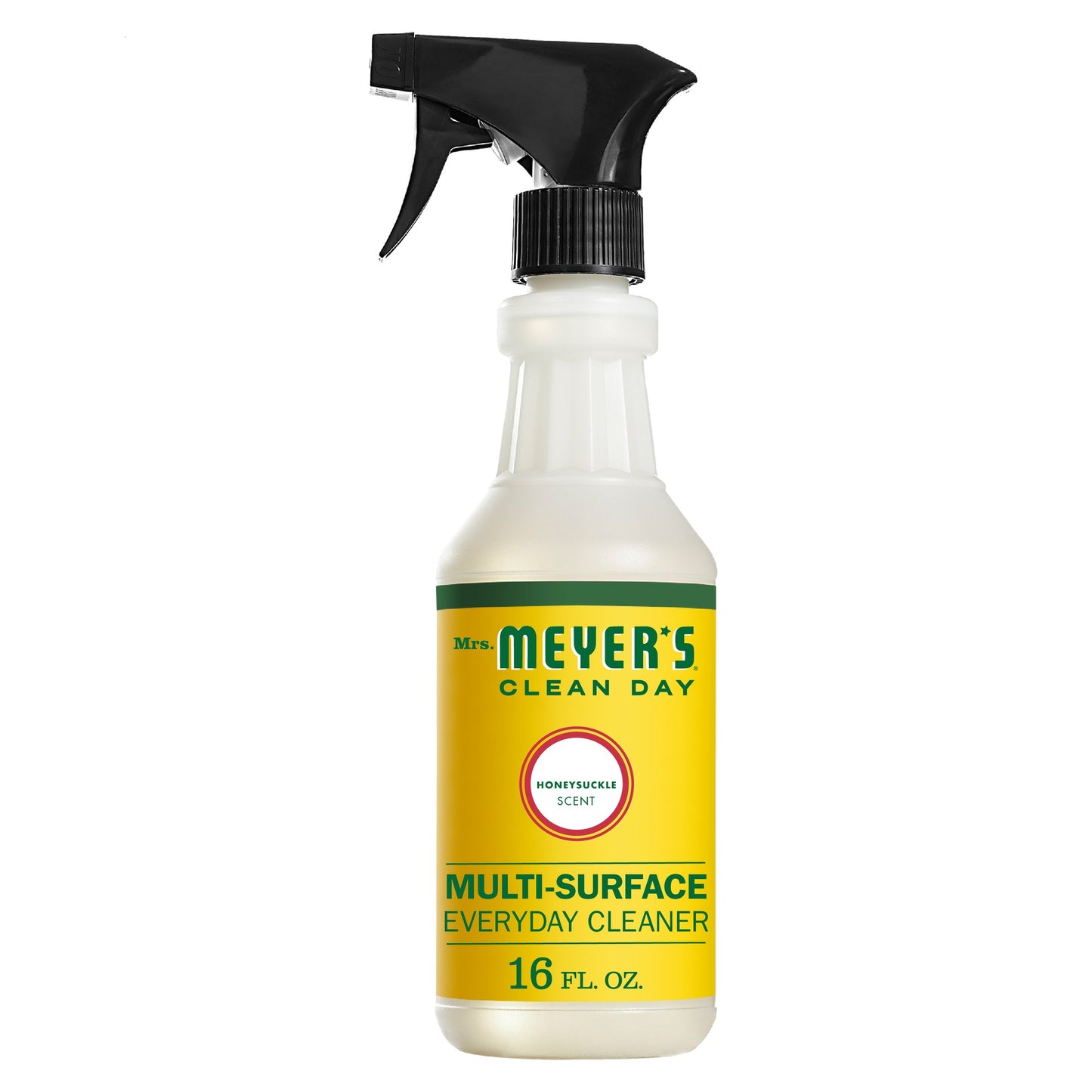 Meyers clean day surface cleaner