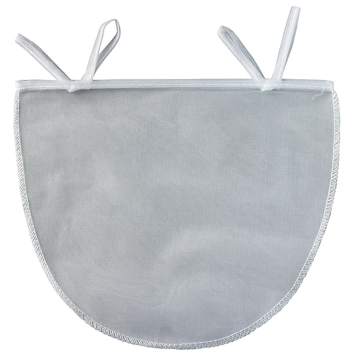 HIC Nut Milk Bag