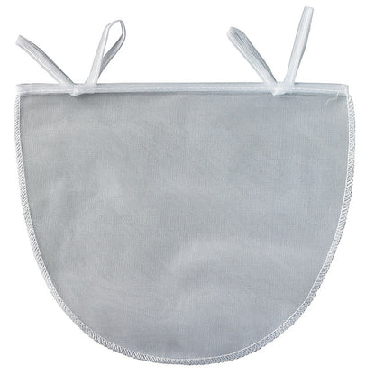 HIC Nut Milk Bag