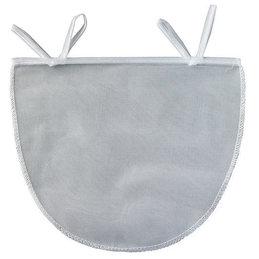HIC Nut Milk Bag