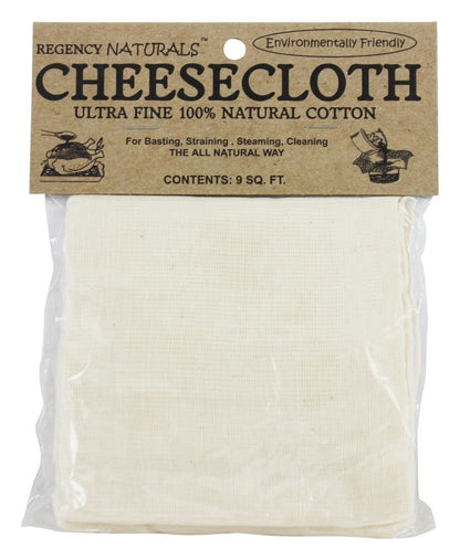 Cheese cloth 100% natural cotton