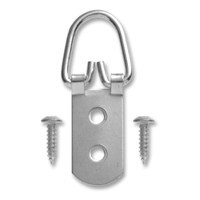 OOk 2pc Ring Hangers