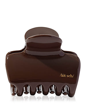 Kit.sch plastic claw clip