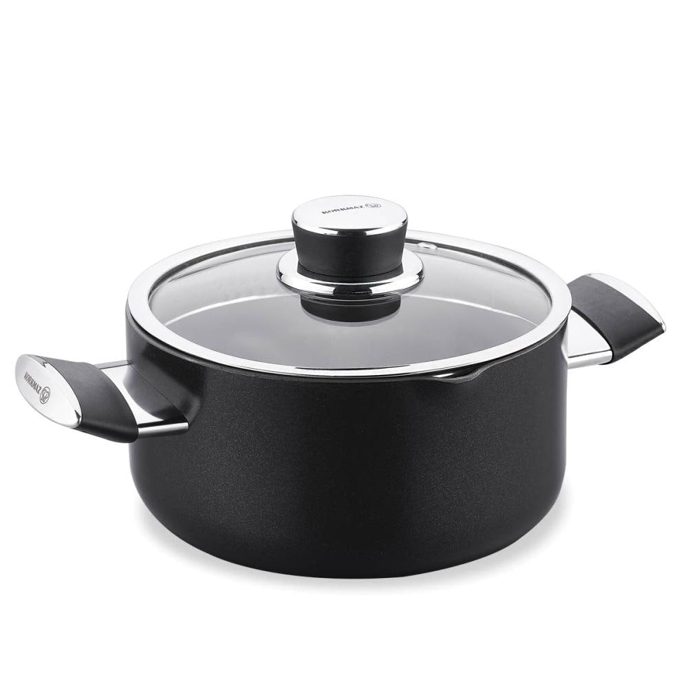 KORKMAZ LENA space casserole 7.0 LT