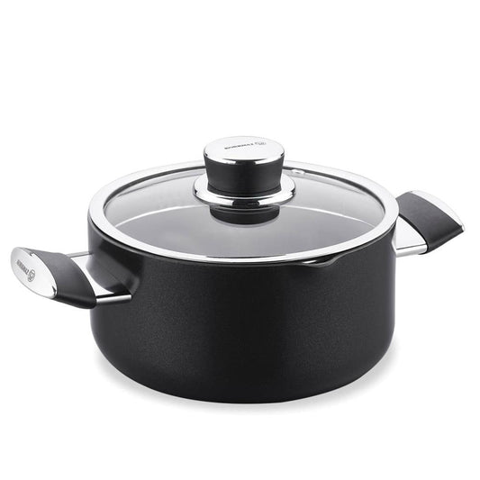 KORKMAZ LENA space casserole 7.0 LT