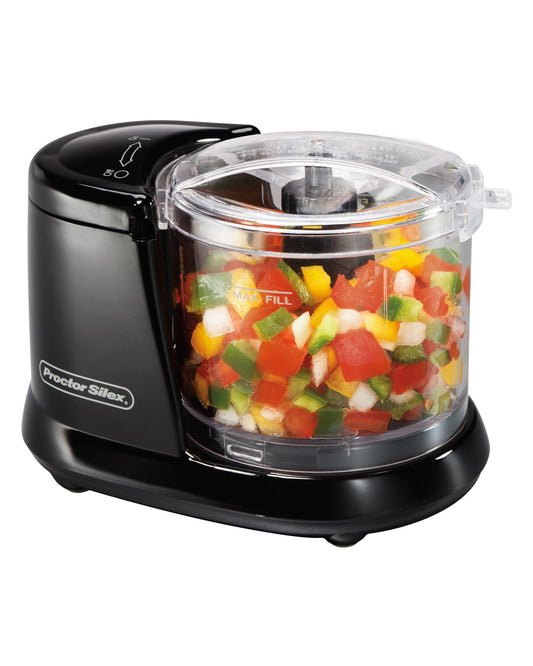 Proctor Silex Food Chopper