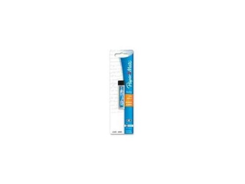 0.7MM Automatic Lead Refill