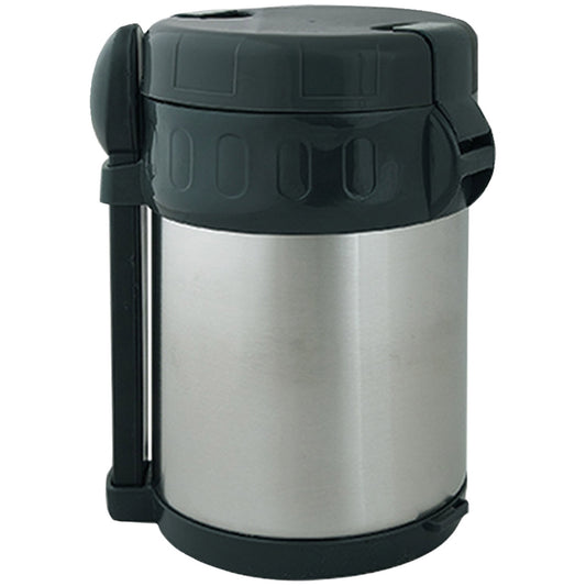 Thermos food bottle 40oz