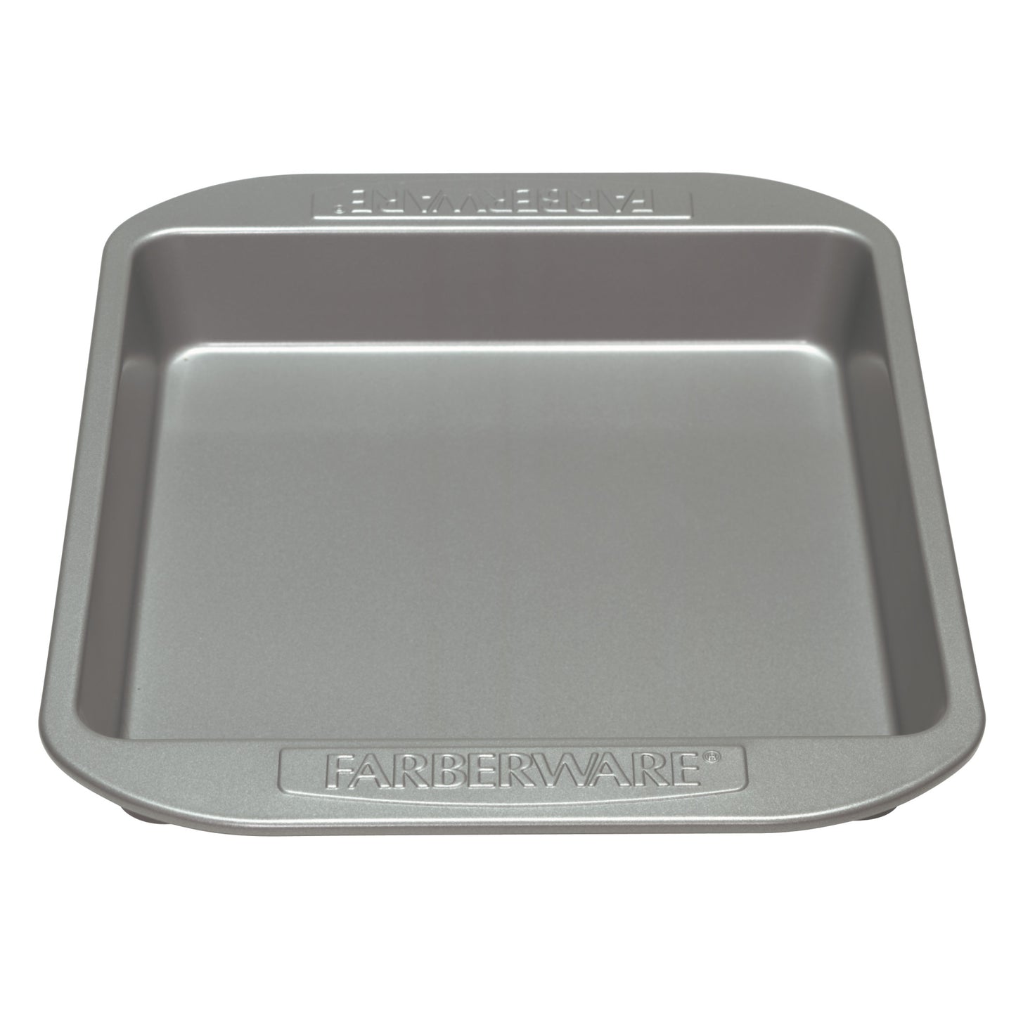 Farb Square Pan 9"