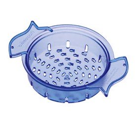 Progressive Tuna Press