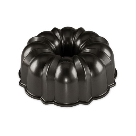 Original ProCast Bundt® Pan