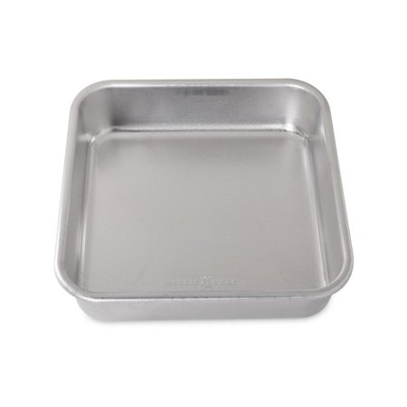Naturals® 9" Square Cake Pan
