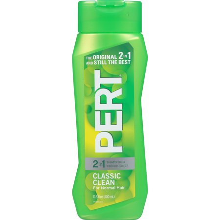 Pert 2in1 Classic 13.5oz