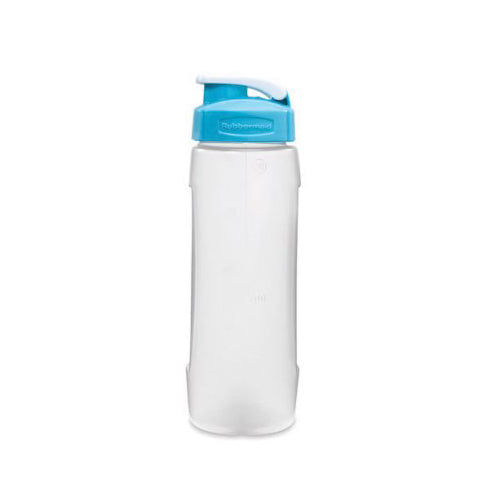 RM Refill Reuse 20oz