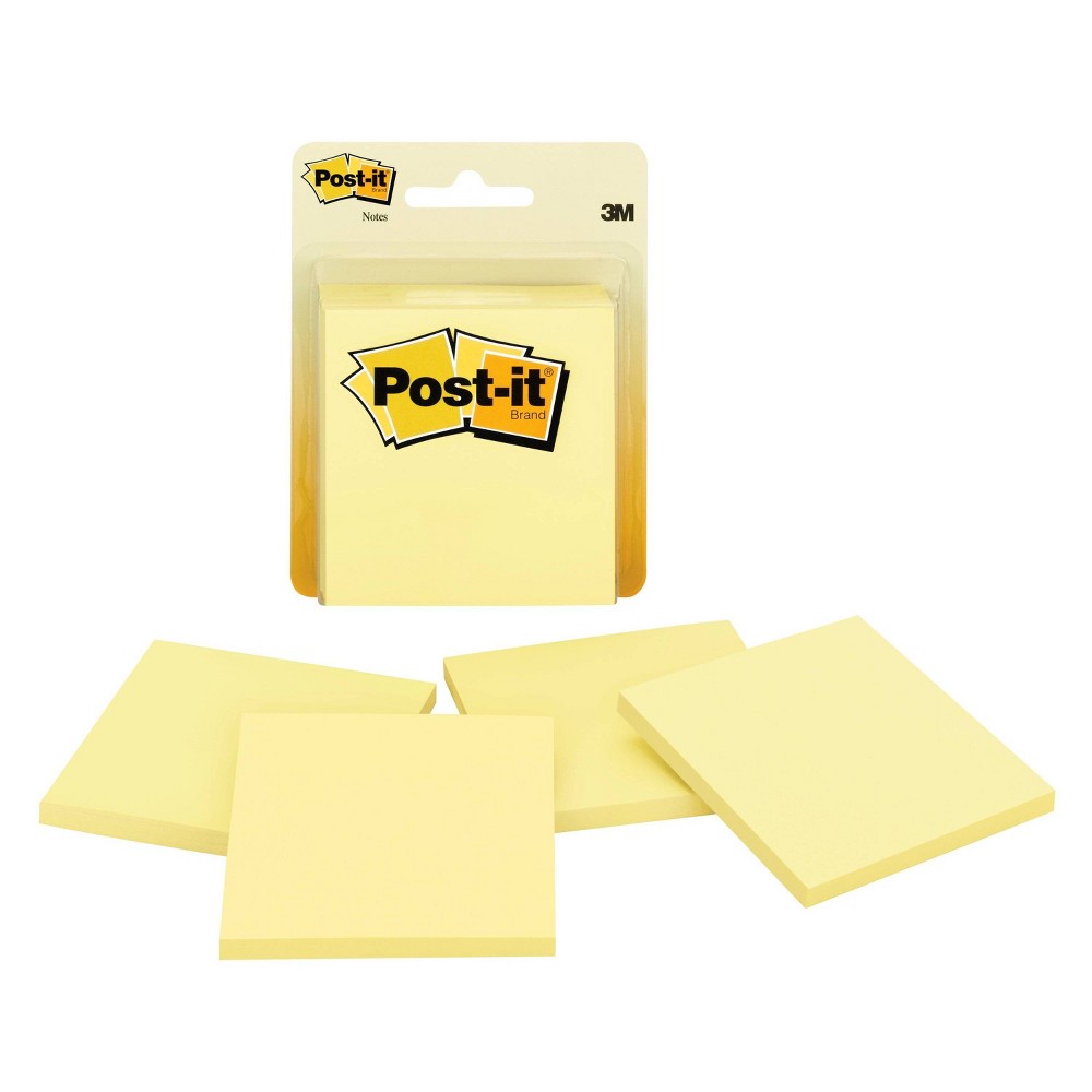 Post It